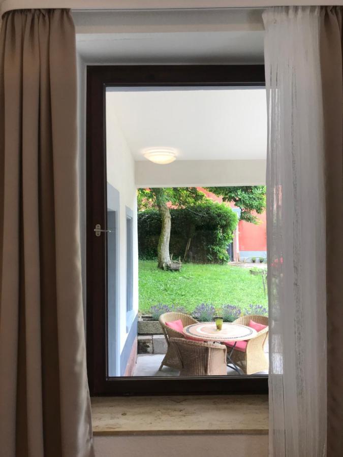 S-villa Im Schwarzwald