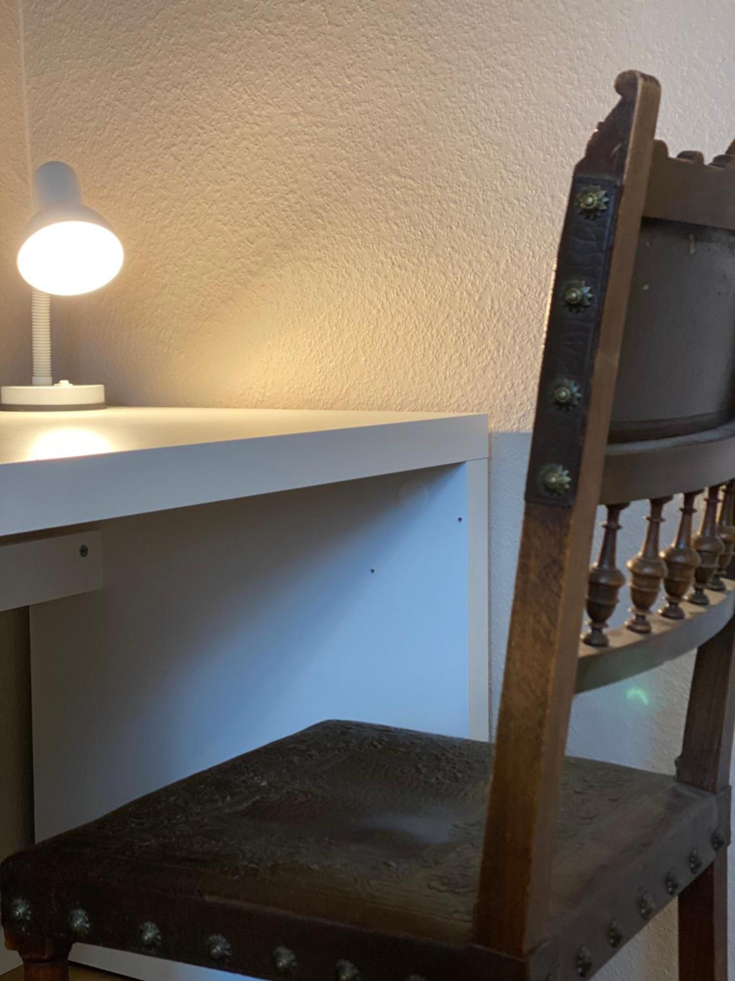 S-villa Im Schwarzwald Apartment Schiltach