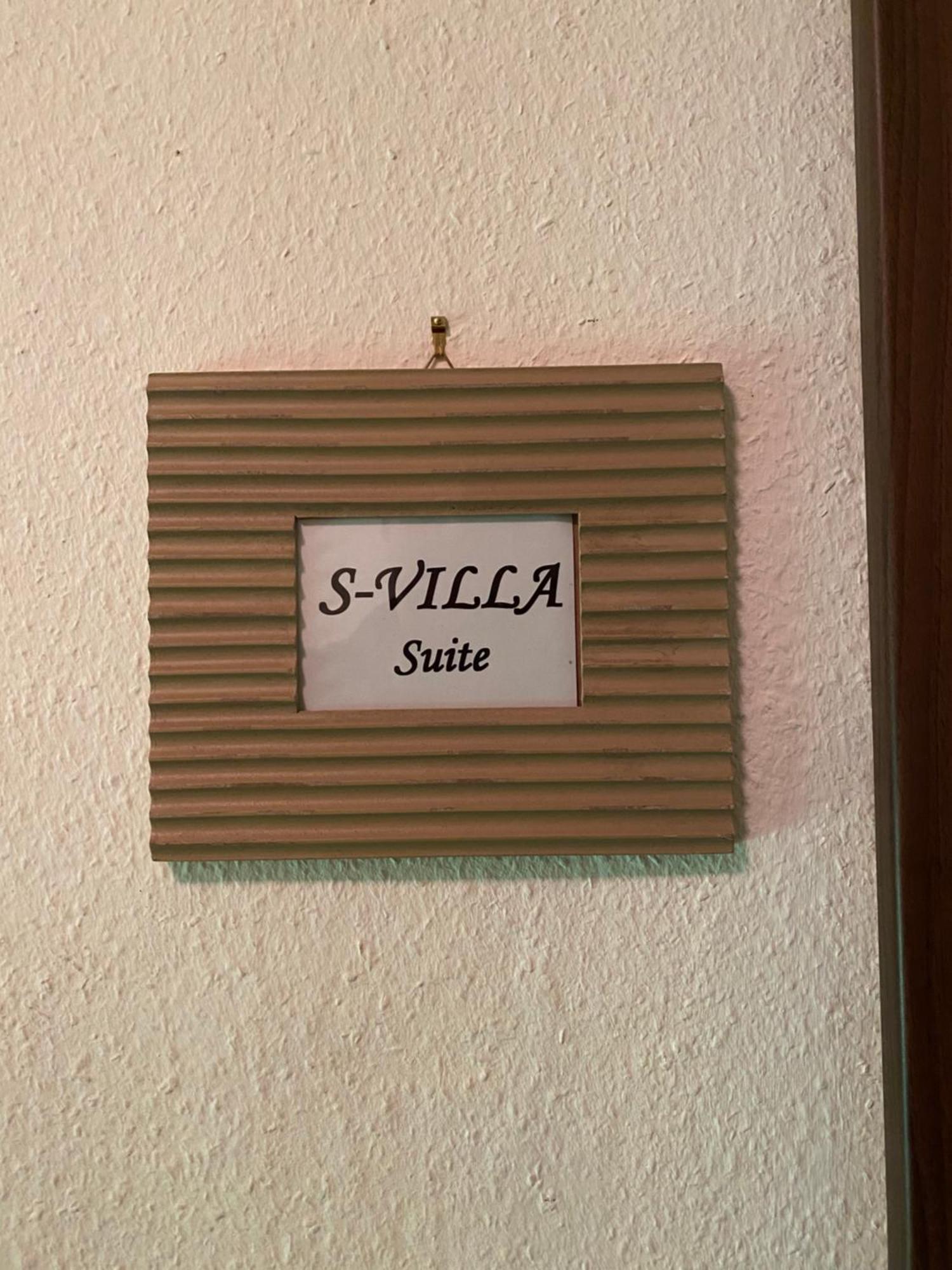 S-villa Im Schwarzwald * Schiltach